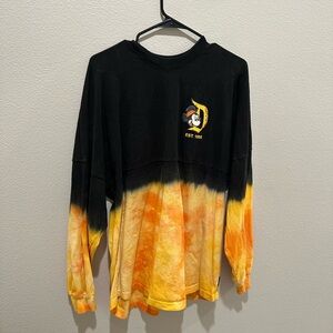 DISNEY Halloween Spirit Jersey
